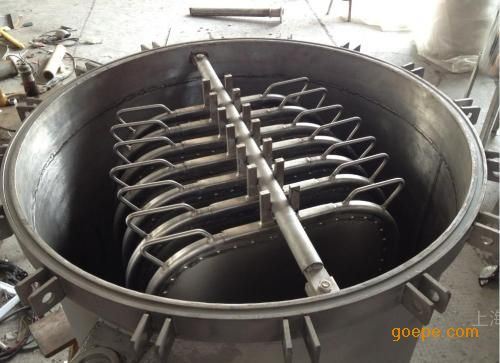 冷点节能浊式过滤芯式袋式板式自清洗过滤器