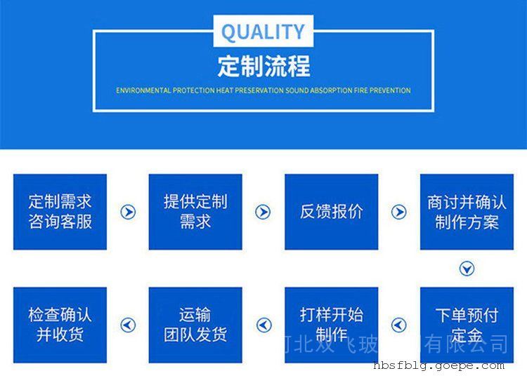 凉水塔挡风板厂