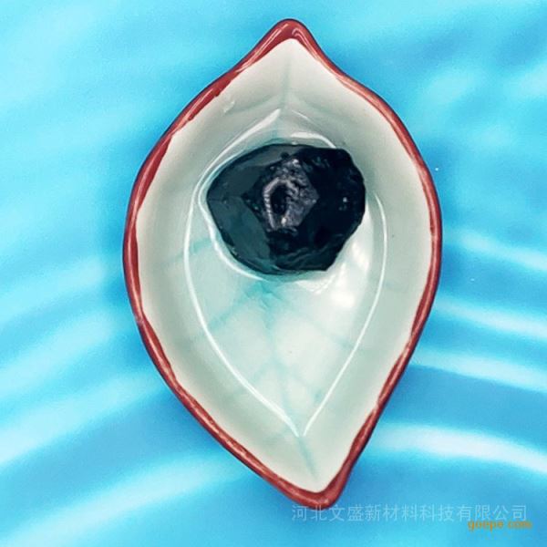 液态负离子生态板负离子液定制