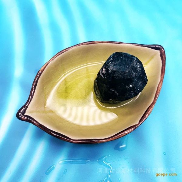 地板涂料用负离子液水溶性负离子液除甲醛异味用