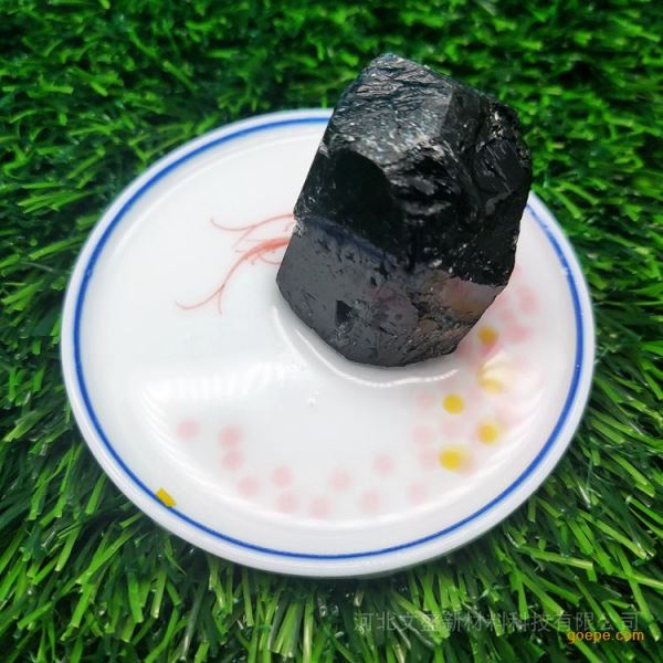 地板纸水溶性负氧离子液态负氧离子膏状半透明负离子特点