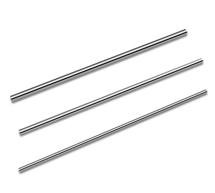 验证沟槽孔及反向锥量规