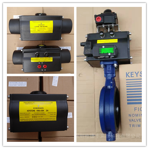 气缸新品上市原厂正品