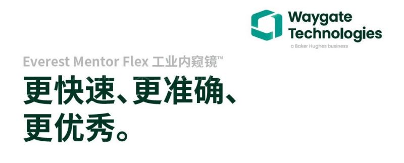 休斯视频内窥镜