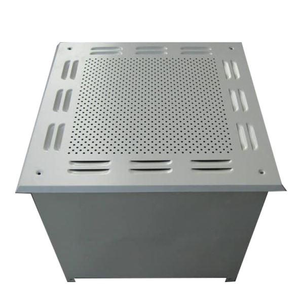 禄高效送风口洁净送风口禄送风口