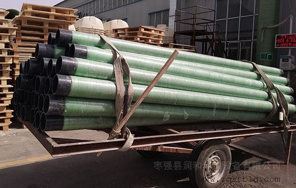 复合管道弯头法兰现货