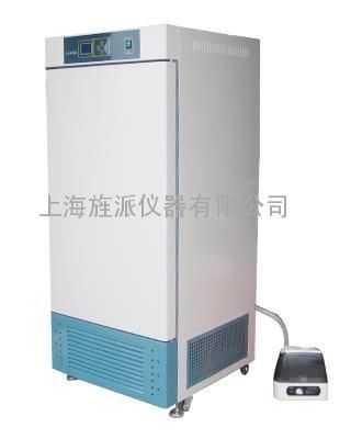 人工气候箱人工气候箱厂家