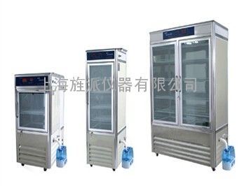 低温人工气候箱低温人工气候箱