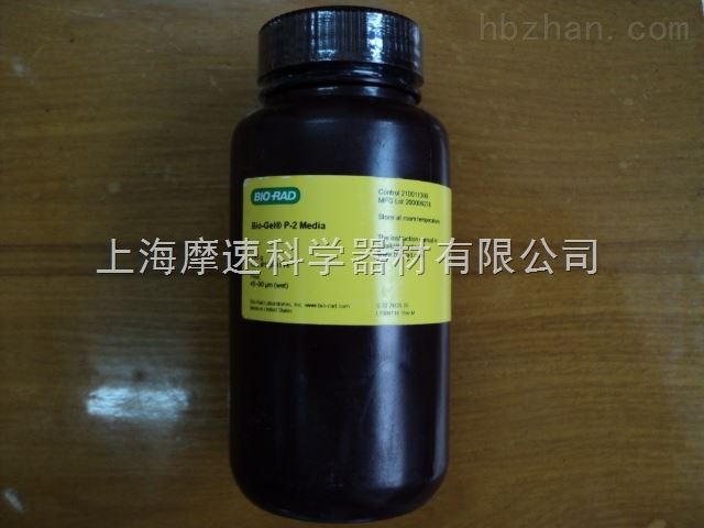 聚丙烯酰胺介质