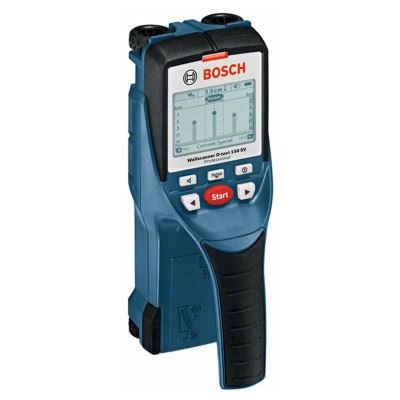 原装进口博世墙体探测仪