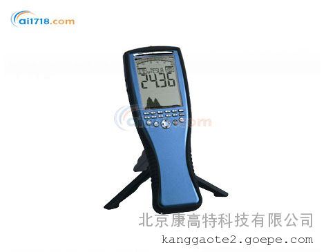 电磁辐射分析仪