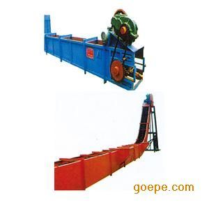 热水喷雾式除氧器