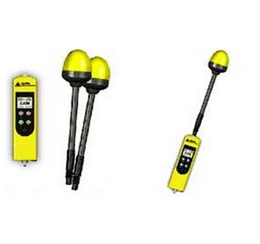 电磁辐射分析仪