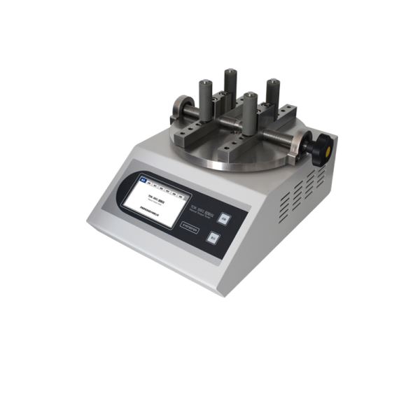 瓶盖开启力测试仪扭力仪厂家直销