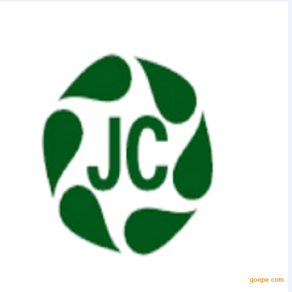 净彻高级循环水菌藻清洗剂无毒环保冷却塔水藻除藻剂