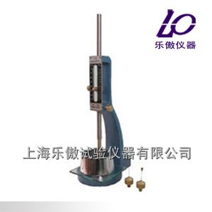 供应水泥凝结时间测定仪