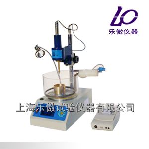 供应沥青针入测定仪