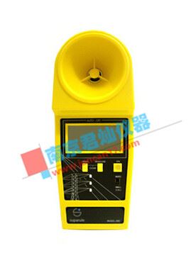 原装进口线缆测高仪