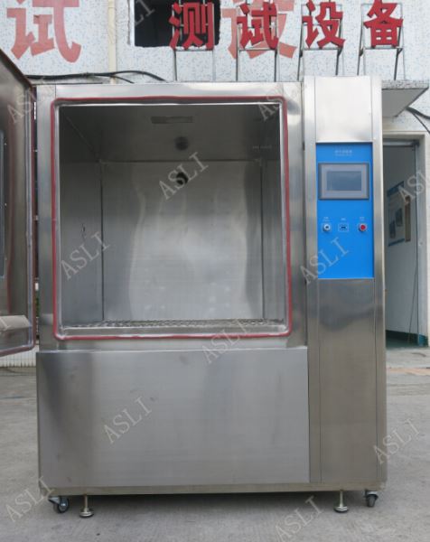 一体化淋雨检测箱专卖