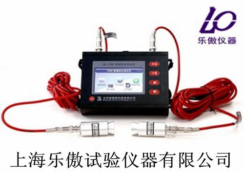 裂缝综合测试仪厂家