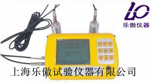 智能裂缝深测试仪优点