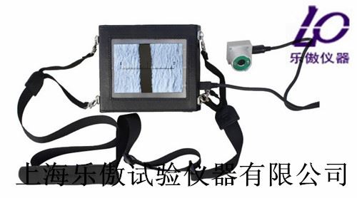 裂缝宽观测仪厂家