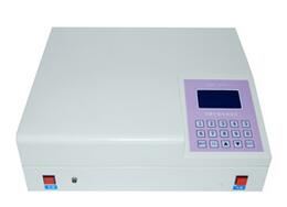 台式测汞仪厂商