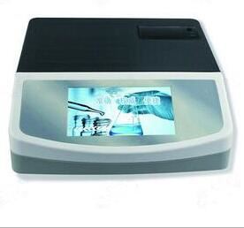 通道奶粉蛋白速测仪奶粉蛋白质检测仪厂商