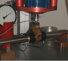 优势供应空气空气静力轴承空气驱动系统气�