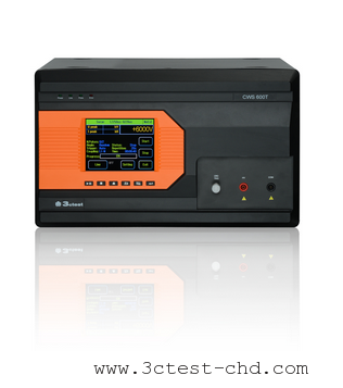 耦合去耦网络系列