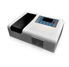 食品蛋白质速测仪厂家直销