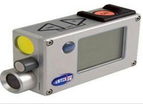 超声波树木测高仪厂家