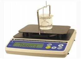 液体比重测定仪厂家