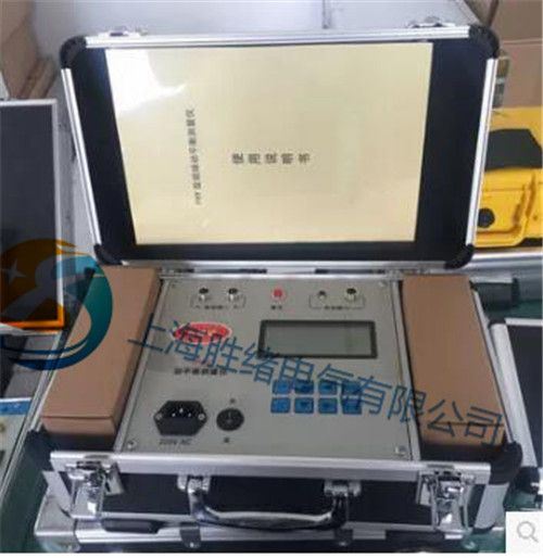 动平衡测试仪动平衡测量仪