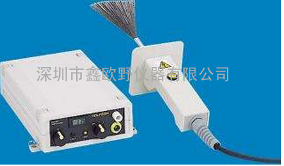 针孔检测仪原装正品