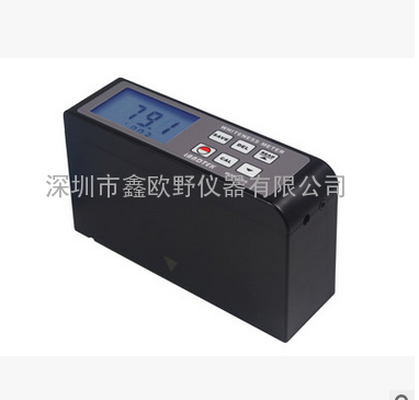 一体式白计白计价格