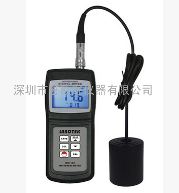 白计分体式白计供应厂家