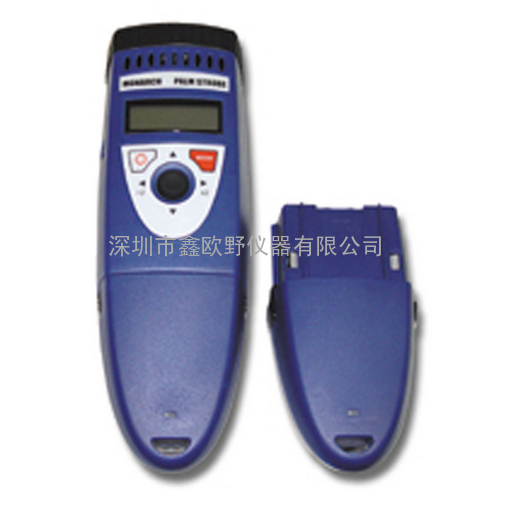 超小频闪仪频闪观测仪