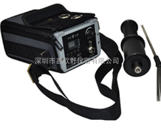 正品电火花检漏仪