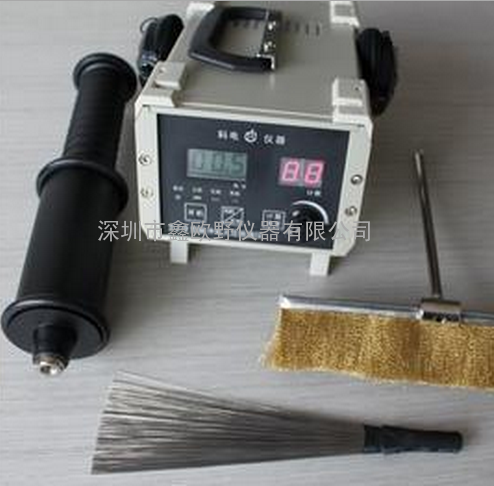 供应漏点记忆电火花检漏仪电火花检测仪厂家