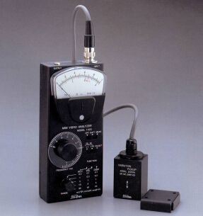 供应昭和低程用迷你便携式测振仪原装正品