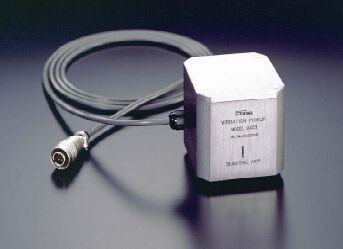 供应昭和振动计超微振动计原装进口