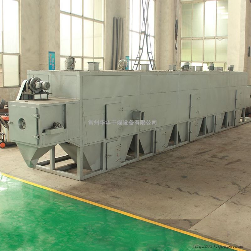 虾专用烘干机厂家