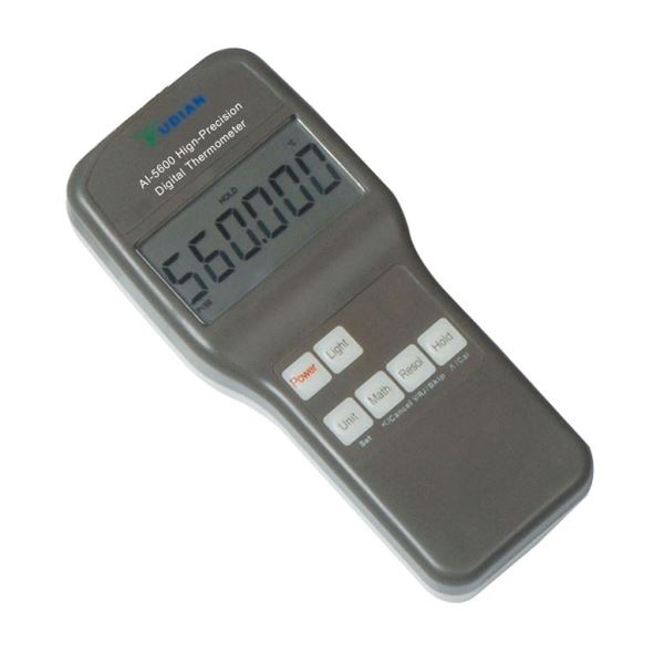 高精手持式测量仪