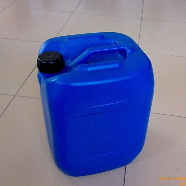 臭味剂防失水臭味剂供暖防失水臭味剂厂家价格