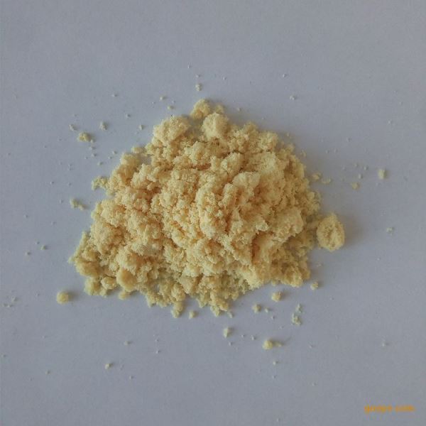 固体臭味剂大蒜味臭味剂液化气味臭味剂臭味剂厂家价格