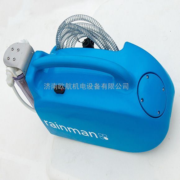 小便携式船用造水机日产