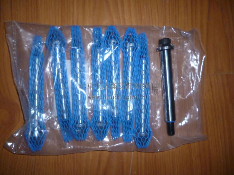 工具模具工装夹具自动化产品号齐全