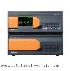 交直流磁场干扰模拟器