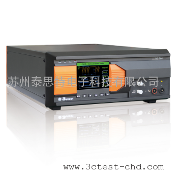 出口脉冲群测试设备大卖